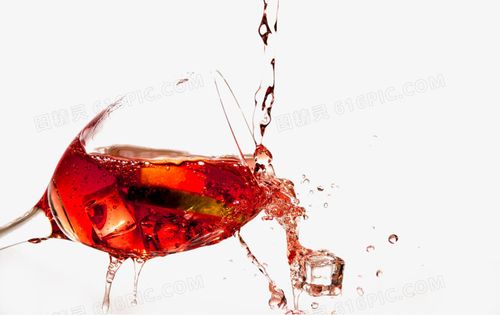 开瓶器红酒架红酒牛排海报素材图片pngpsd倒红酒图片png2017葡萄红