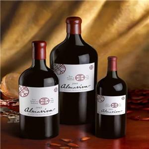 中山进口香槟报关我们要注意的地方