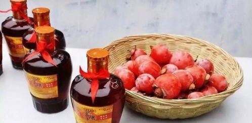 白酒不标保质期 为什么有的酒存不香,这点你没做好