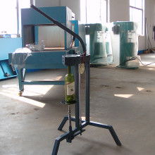  茂县水西红葡萄酒加工厂 主营 葡萄酒瓶