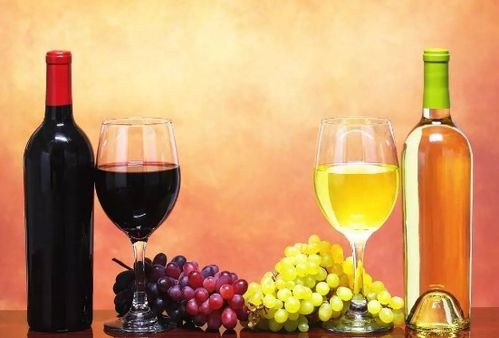 7.19 来抖音,一大波 烟台名品 等你买买买