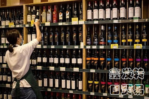 贵溪涤棉混纺织物出口到秘鲁高额反倾销税第三国转运