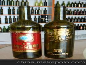 蒙砂材料供应商,价格,蒙砂材料批发市场 