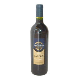 洋酒进口流程图片,洋酒进口流程高清图片 深圳盐田港红酒进口报关代理公司,