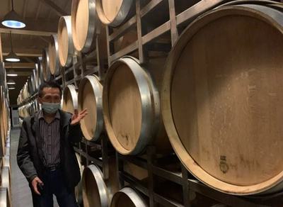 不包邮也能网销百亿,新疆产品的火,美国人拦不住!