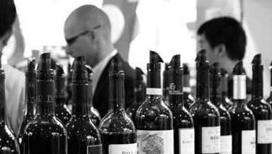 中国进口新西兰葡萄酒实行零关税 - 行业资讯 - 阳光红酒荟