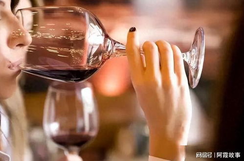 柳叶刀 中国 饮食杀手 不是油和糖,致死率前三的吃法,尽快改