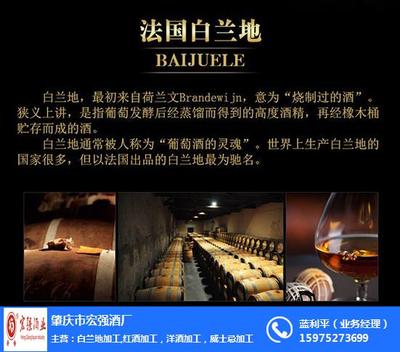 百爵乐加工厂家|洋酒加工白兰地加工(在线咨询)