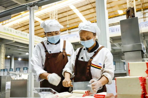 快看 中国今年的发展走向定了