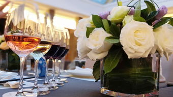 中国 宁夏 贺兰山东麓葡萄酒旅游智库落户宁夏