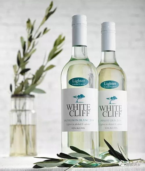 世界顶级红酒大全