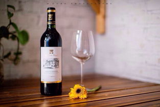 红酒商 山东羽翼红酒价格 红酒商 山东羽翼红酒型号规格