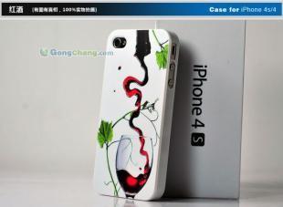 供应万能打印机应用行业,提供对外浮雕彩印加工_印刷_世界工厂网中国产品信息库