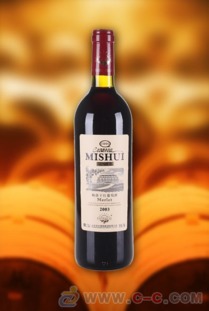 葡萄酒oem贴牌加工优质厂家优质的葡萄酒oem贴牌