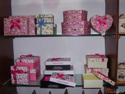 供应深圳葡萄酒外包装 东莞保健酒盒生产厂家_包装产品加工_世界工厂网