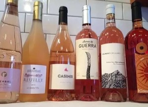 减肥期坚持不能吃的10种食物,管住嘴