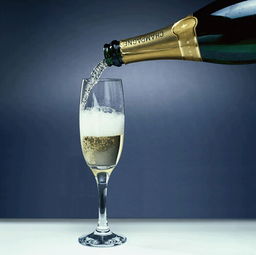 奇香满屋一醉方休 世界各国的国酒盘点