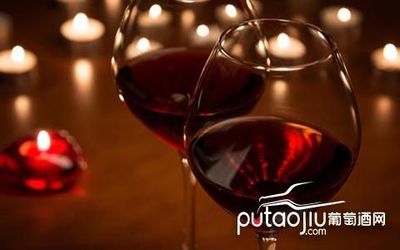 什么样的葡萄酒才是好酒 - 微信公众平台精彩内容 - 微信邦