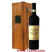 粗加工水产品 - 粗加工水产品批发|粗加工水产品供应 - 企业库 - 准确全面的企业黄页与产品信息门户