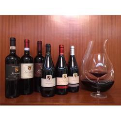 白兰地贴牌加工厂商-白兰地加工图片