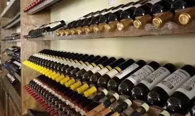 【财富头条】200亩的农场,年营业额4000万,原来,盈利点在这儿啊