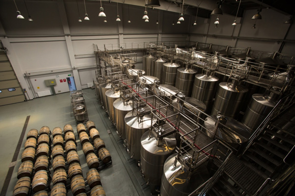 寻迹夏桐 共享真挚时刻【风尚】风尚中国网 -时尚奢侈品新媒体平台