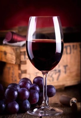 2021葡萄酒OEM代加工展览会/上海国际贴牌展