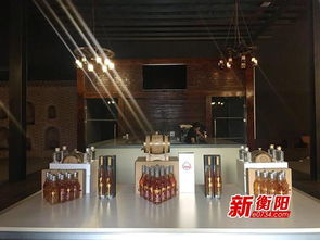 鄯善四季瓜果飘香 葡萄美酒令人心醉