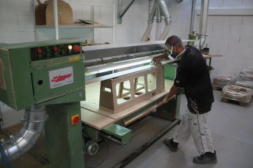 带您探秘法国focal jmlab发烧大厂