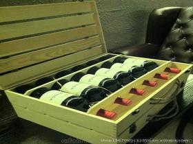 工艺品盒供应商,价格,工艺品盒批发市场 