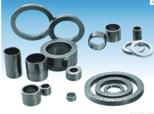 临朐红酒瓶盖工厂