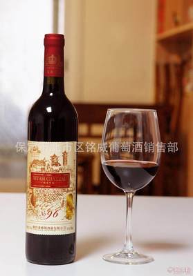 【希雅斯酒庄厂家供应OEM代加工干红葡萄酒贴牌灌装葡萄酒洋酒品牌干红】 - 产品库 - 保定市莲池区铭威葡萄酒销售部