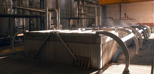 一颗葡萄酒“天然软木塞”的自述(中) - 微信公众平台精彩内容 - 微信邦