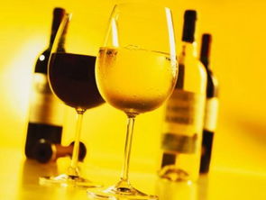 防癌清单告诉你,如何养生才恰当