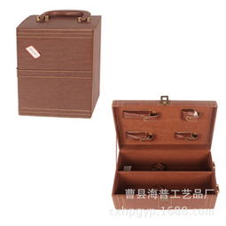 海普酒盒产品 海普酒盒产品图片 海普酒盒怎么样 最新海普酒盒产品展示