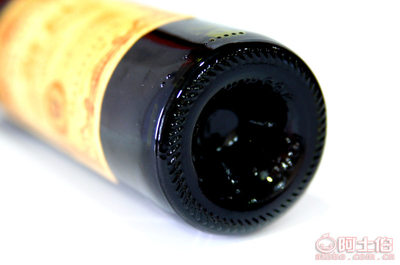 【铭威酒厂直供红酒贴牌灌装代加工葡萄酒OEM年中大促价格触底】保定市莲池区铭威葡萄酒销售部 - 产品库