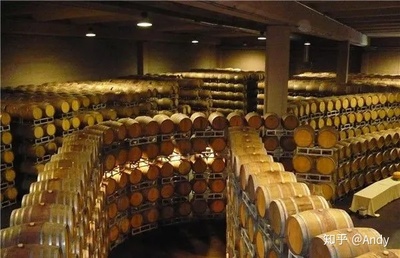 塞浦路斯的另种风情-葡萄酒