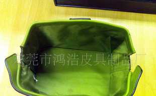 提供包装皮盒 红酒盒 化妆盒 购物篮加工_包装_世界工厂网中国产品信息库