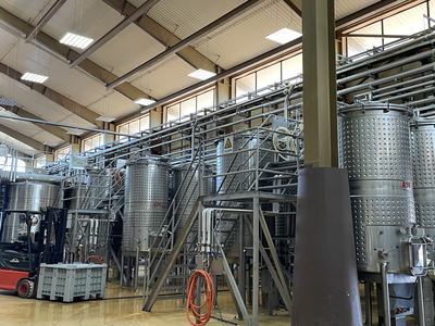 对外经济贸易大学政府管理学院