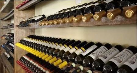 做农场,为啥规模不大的能年赚千万、规模大的不好赚钱呢?