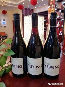 女人喝红酒为美颜,男人喝红酒呢