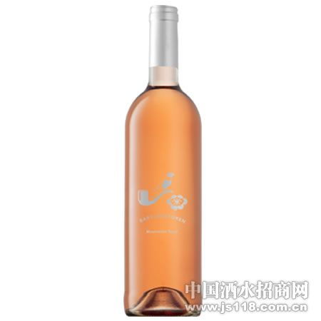 慕合怀特桃红火热招商中