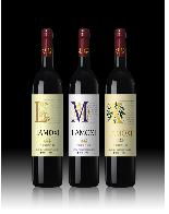 葡萄酒代加工 批发价格 厂家 图片 食品招商网