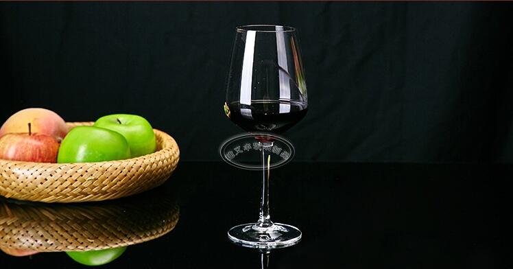 中国高脚杯产业网