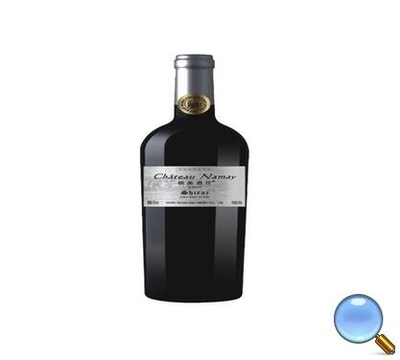 山东葡萄酒加工厂家