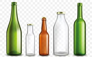 在2017年葡萄酒消费市场上,越来越多的国产葡萄酒表现突出,呈现出哪些亮点