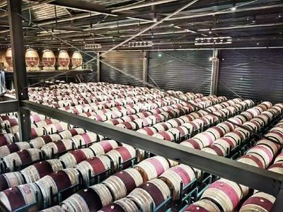 乡村振兴看吴忠|宁夏青铜峡市:拭亮名特优农产品“金字招牌”