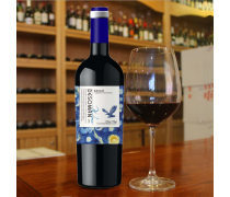 【山东干红葡萄酒产品库】_价格/图片/厂家 - 葡萄产品库 - 阿土伯交易网手机版