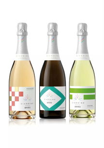 斟知酌鉴葡萄酒联盟 携手中国精品葡萄酒亮相长三角葡萄酒文化节