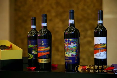 进击苏浙闽市场,产品 渠道全面升级,茅台葡萄酒下半年要打什么牌